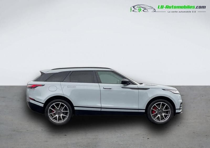Utilisé 2025 Land Rover Range Rover Velar SUV | 99 000 € - Image 1/4