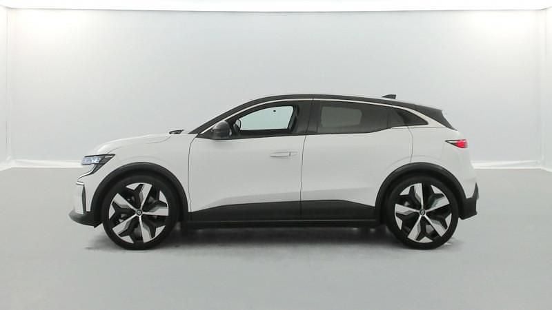 Image 2/4