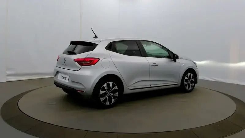 Image 2/4