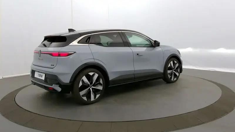 Image 2/4