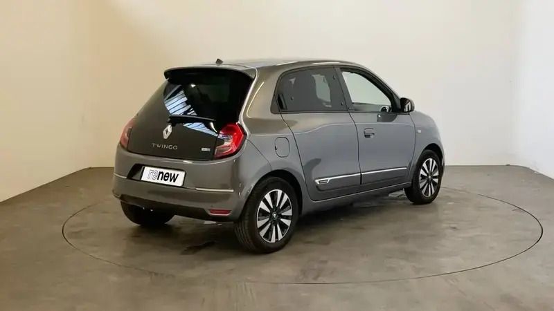 Image 2/4