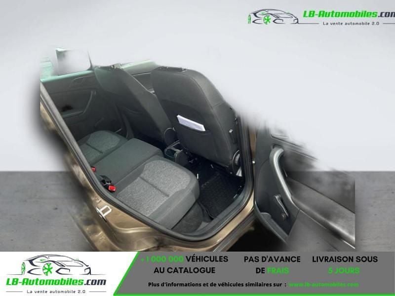 Occasion Skoda Yeti 105 ch (77 kW) 2014 SUV