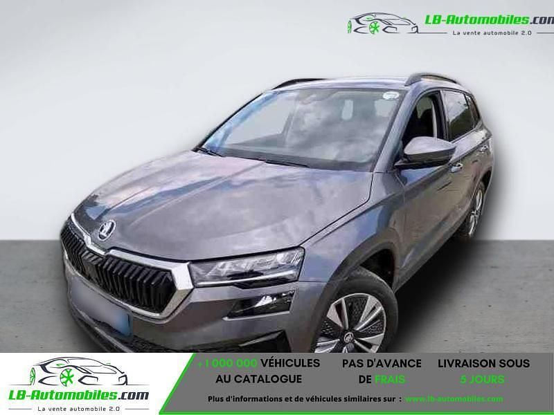 Utilisé 2022 Skoda Karoq SUV | 28 500 € (Bon prix) - Image 1/1