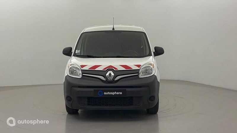 Image 2/4