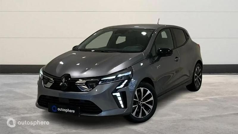 Occasion Mitsubishi Colt Invite+ 95 ch (69 kW) 2025 Citadine