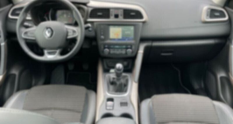 Image 3/4