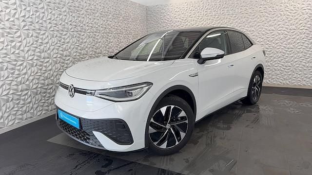 Utilisé 2023 VW ID.5 Pro Performance SUV | 30 900 € - Image 1/4