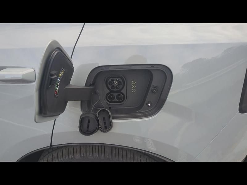 Occasion Volvo EX30 Plus 200 kW (272 ch) 2025 SUV