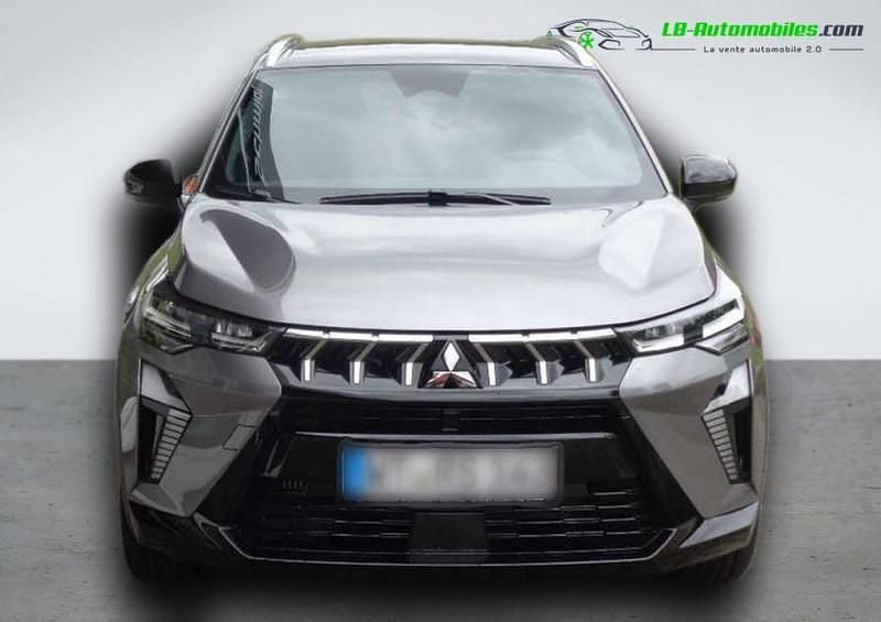 Utilisé 2025 Mitsubishi ASX SUV | 32 000 € - Image 1/4