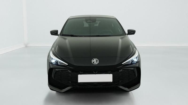 Image 2/4