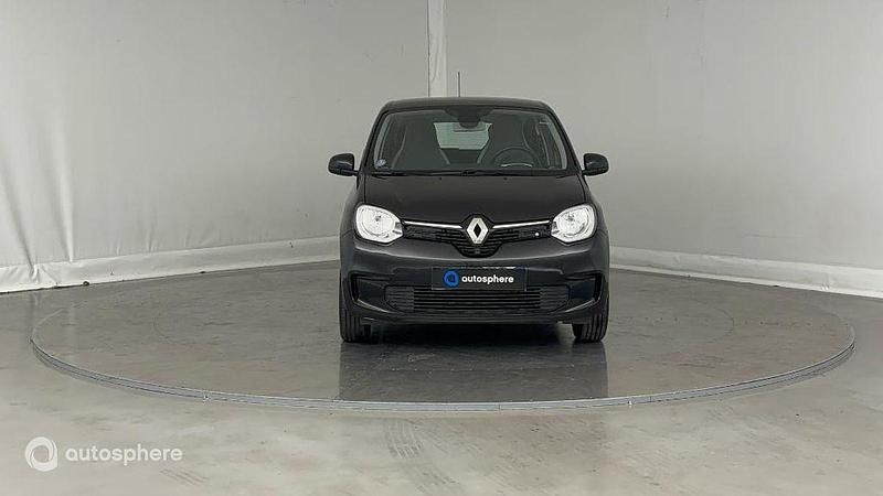 Image 2/4