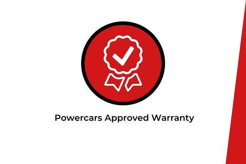 Occasion Porsche 911 GT3 RS 521 ch (383 kW) 2020 Noir Coupé