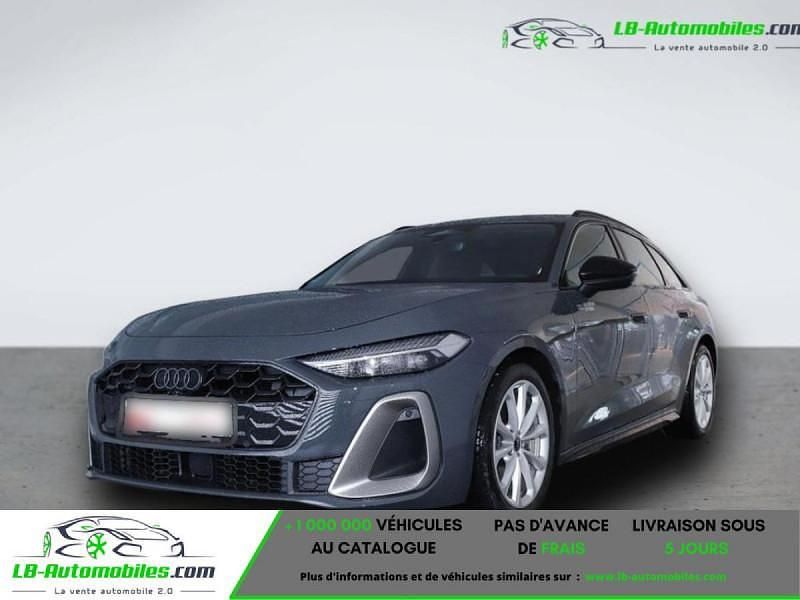 Occasion 2024 Audi A5 Sport Coupé | 57 800 € - Image 1/4