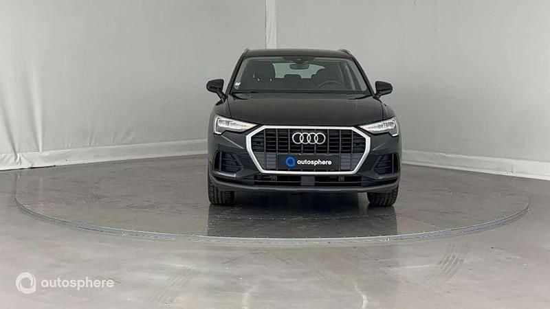 Image 4/4