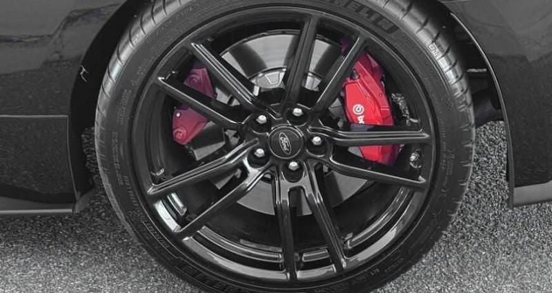Occasion Ford Mustang 2020 Coupé