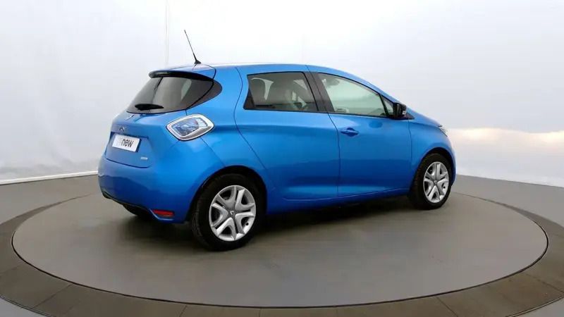 Image 2/4