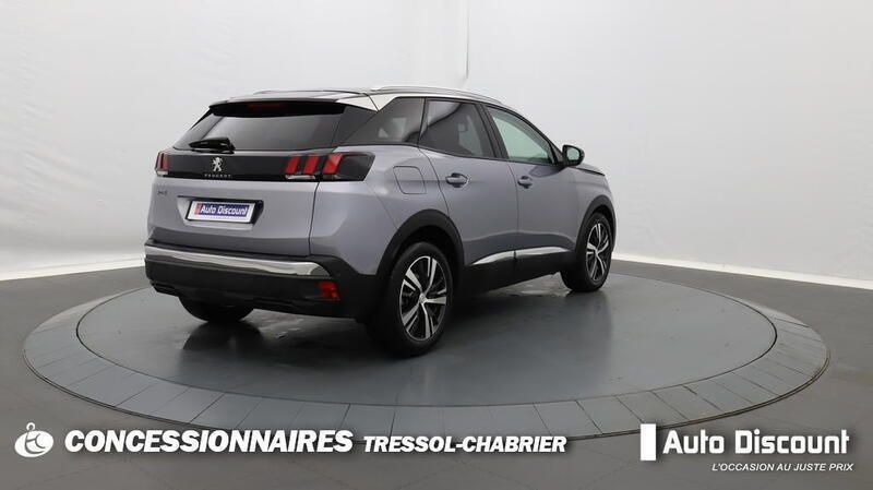 Image 2/3
