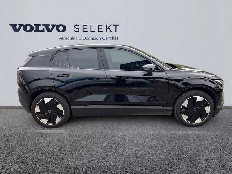 Occasion Volvo EX30 200 kW (272 ch) 2024 SUV