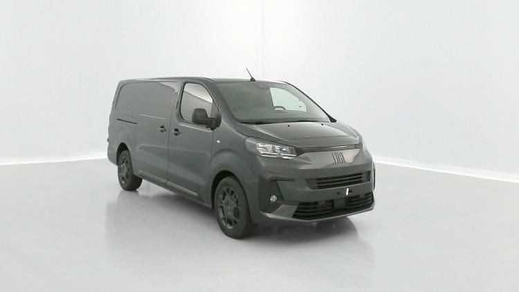 Nouvelle 2025 Fiat Scudo Monospace | 36 900 € (Bon prix) - Image 1/1