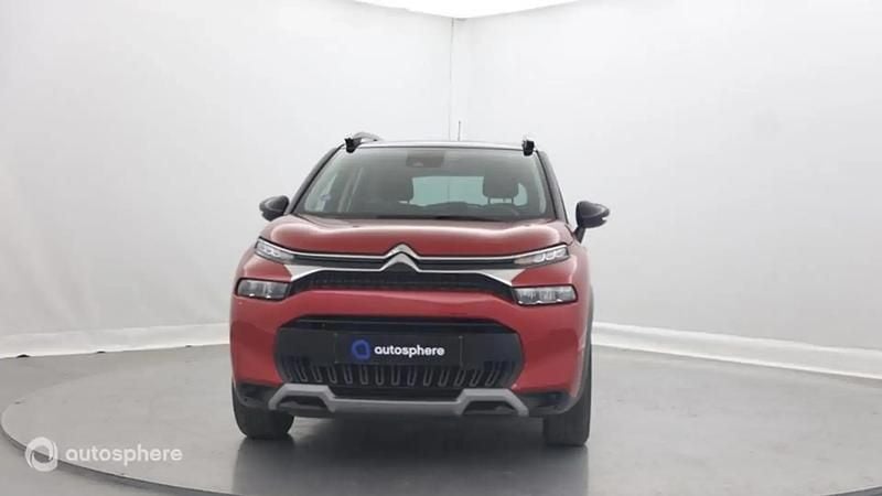 Image 2/4