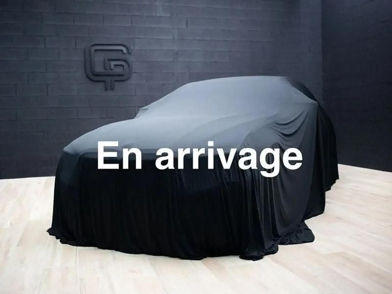 Occasion BMW M3 Sport Line 426 ch (313 kW) 2011 Gris Coupé