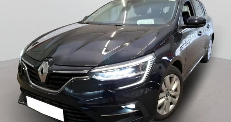 Occasion Renault Mégane IV Business 90 ch (66 kW) 2021 Break