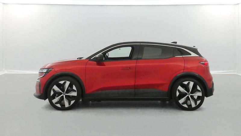Image 2/4