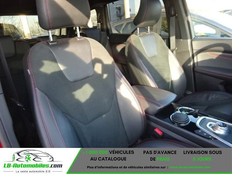 Utilisé 2020 Ford S-MAX S Monospace | 39 400 € (Prix cher) - Image 1/4