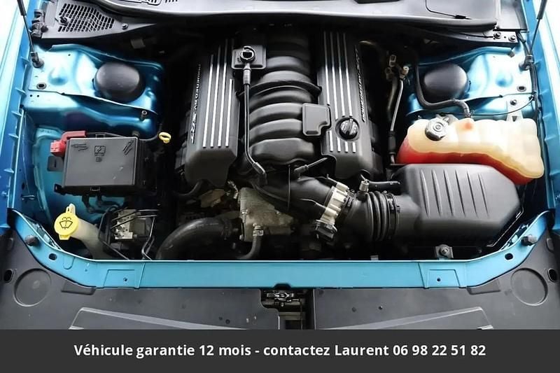 Image 2/4
