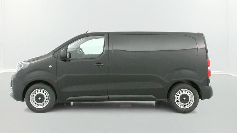Image 4/4