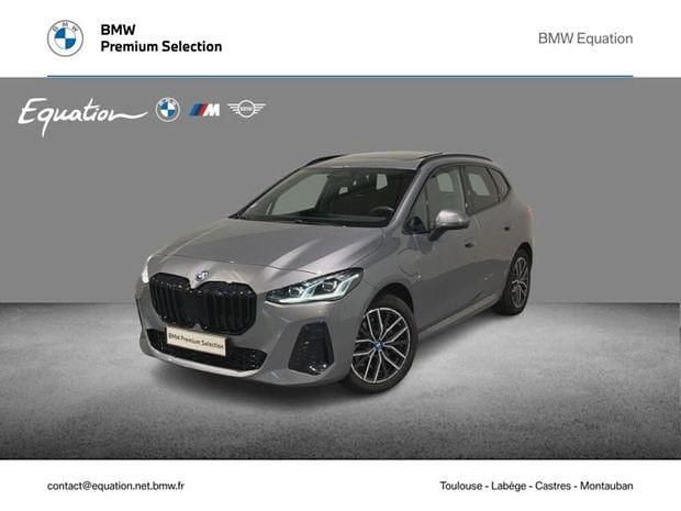 Utilisé 2024 BMW 230 M Sport | 45 900 € - Image 1/4