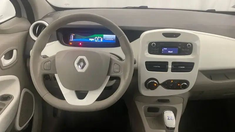Image 3/4