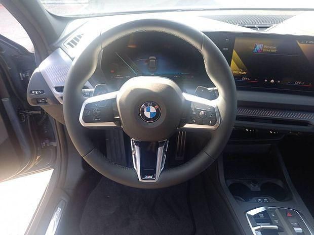Utilisé 2025 BMW 1M M Sport Coupé | 40 600 € - Image 1/4