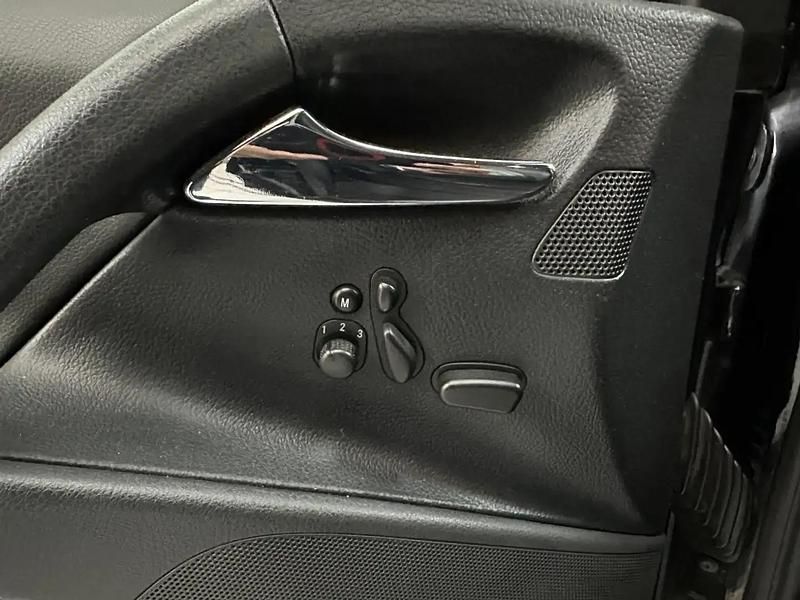 Occasion Mercedes Viano 224 ch (164 kW) 2011 Monospace