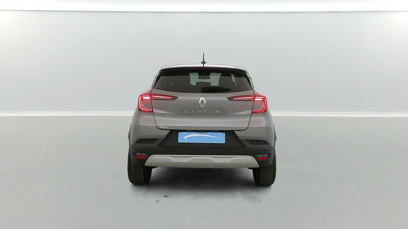Image 4/4