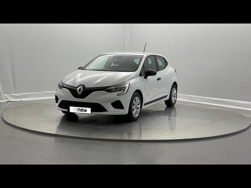 Image 4/4