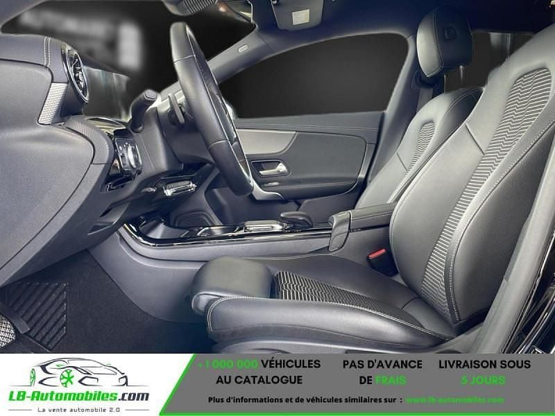 Occasion Mercedes E250 218 ch (160 kW) 2021 Coupé