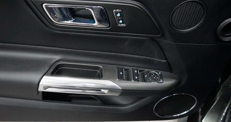 Occasion Ford Mustang Premium 2015 Coupé