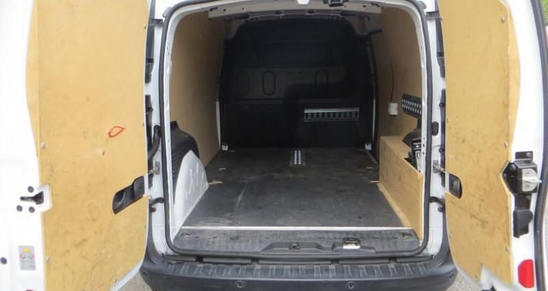 Occasion Renault Kangoo 95 ch (69 kW) 2020 Monospace