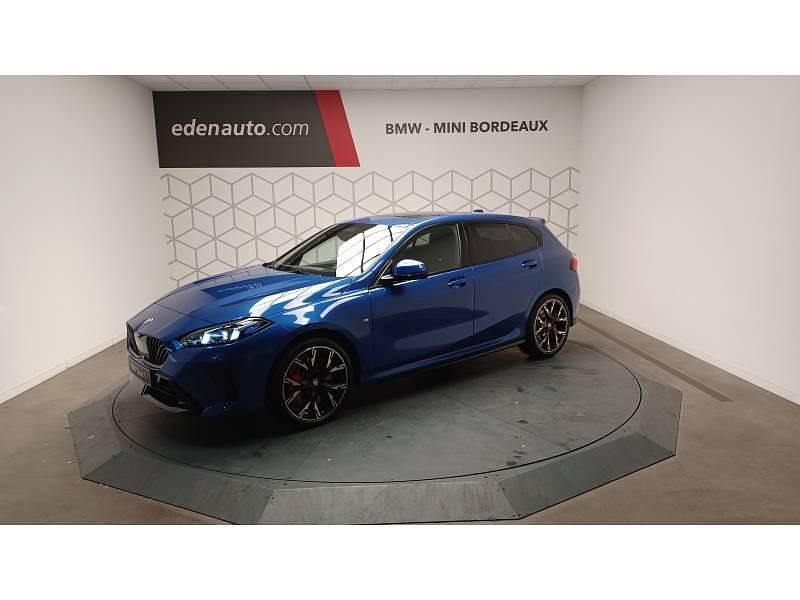 Utilisé 2024 BMW 120 M Sport Citadine | 45 900 € - Image 1/4