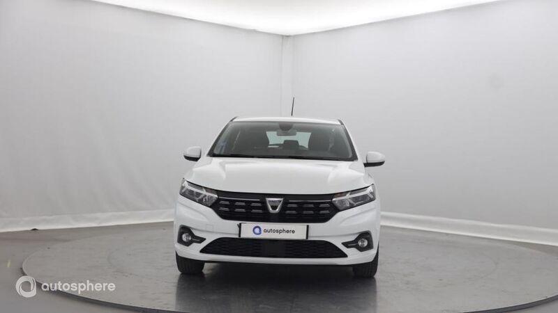 Image 2/4