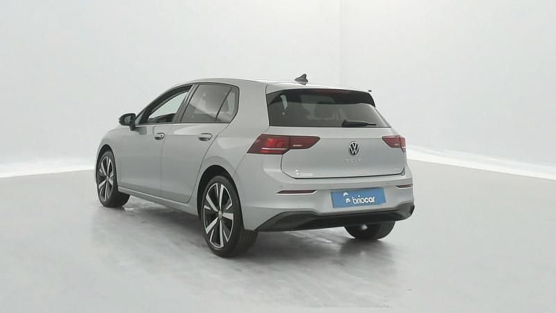 Image 3/4