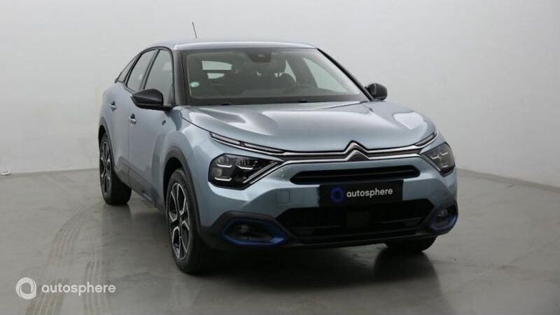 Image 2/4