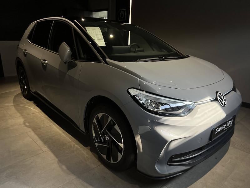 Utilisé 2025 VW ID.3 Pure Citadine | 34 990 € - Image 1/4