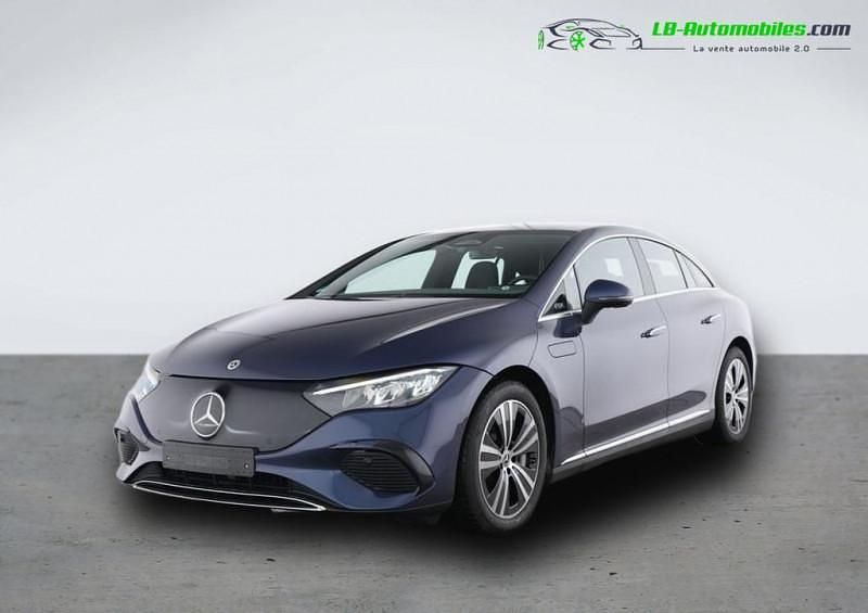 Utilisé 2024 Mercedes EQE300 Berline | 48 200 € - Image 1/4