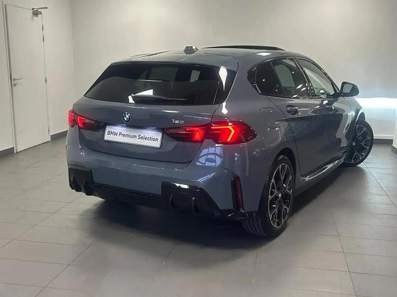 Occasion BMW 120 M Sport 173 ch (127 kW) 2025 Citadine