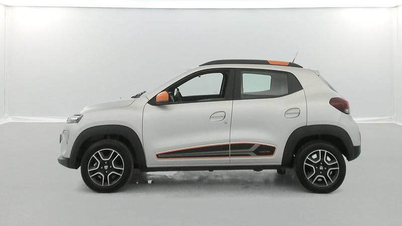 Image 2/4