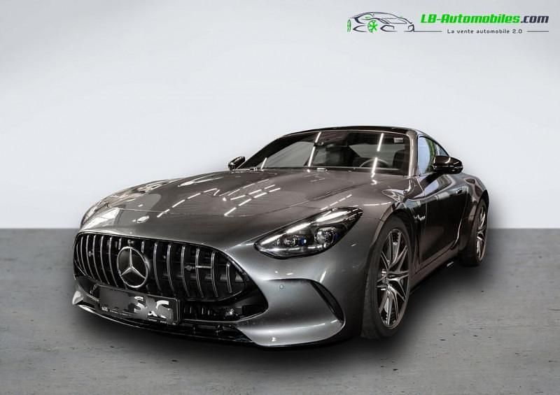 Utilisé 2024 Mercedes AMG GT R AMG Coupé | 184 600 € - Image 1/2