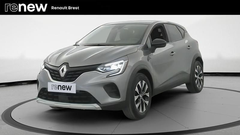 Image 3/4