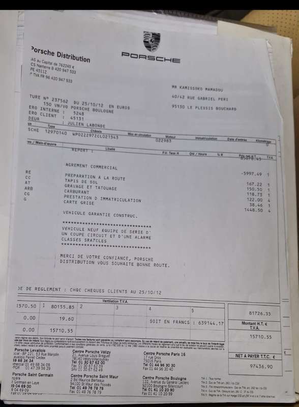 Image 4/4